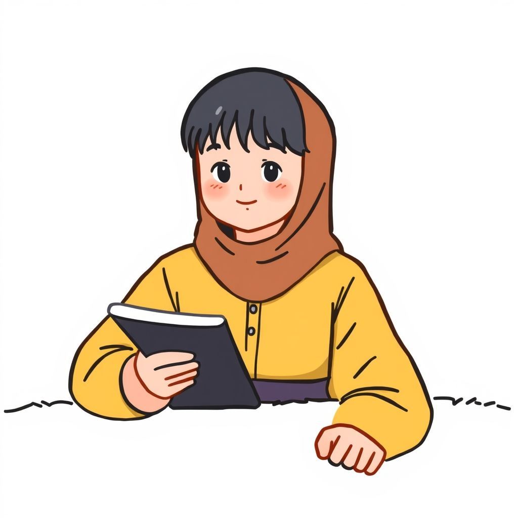  Memahami Rtp Yoi4d: Panduan Komprehensif